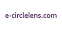 E-Circle Lens coupons
